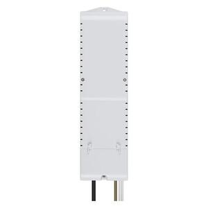 LEDVANCE Аварийный блок питания для светильника Osram EM CONV BOX