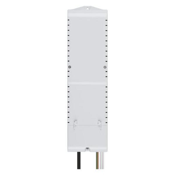 LEDVANCE Аварийный блок питания для светильника Osram EM CONV BOX