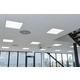LEDVANCE Аварийный блок питания для светильника Osram EM CONV BOX