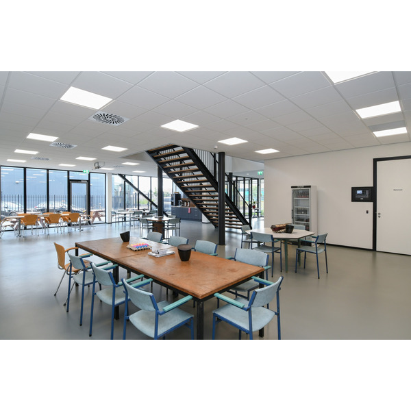 LEDVANCE Аварийный блок питания для светильника Osram EM CONV BOX