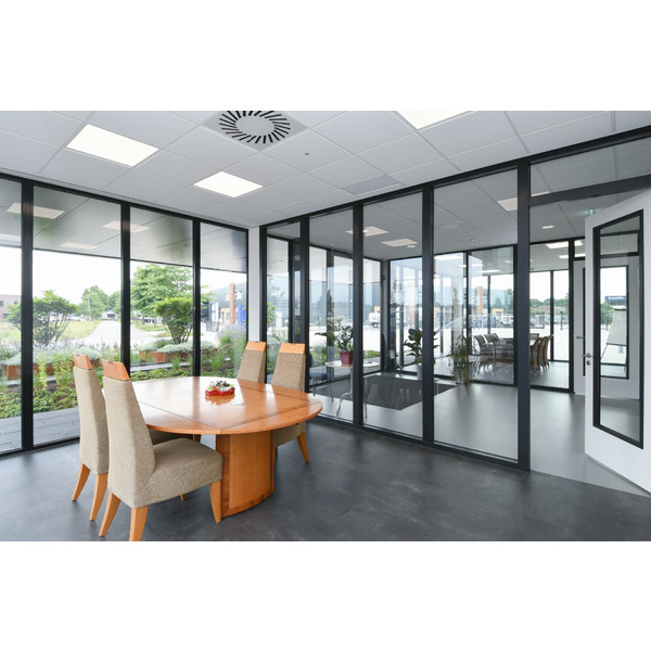 LEDVANCE Аварийный блок питания для светильника Osram EM CONV BOX