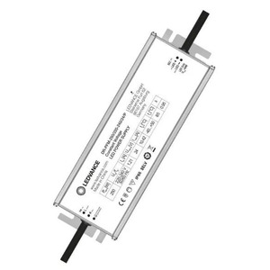 Блок питания LEDVANCE DR-PFM-250/220-240/24/P 10X1 IP66 без димирования
