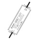 Драйвер LEDVANCE DR-PFM-250/220-240/24/P 10X1 IP66 без димування