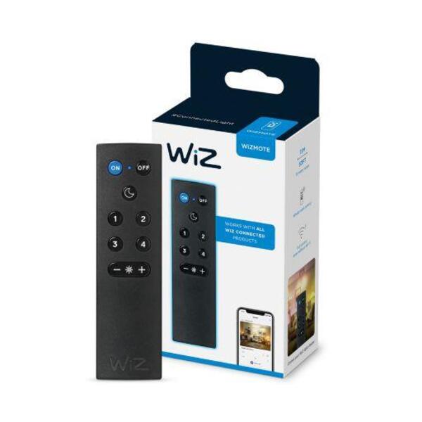 WiZ Пульт дистанційного керування Remote Control Wi-Fi