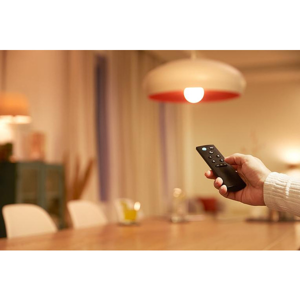 WiZ Пульт дистанційного керування Remote Control Wi-Fi