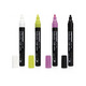 Magnetoplan Маркеры меловые разноцветные Chalk Marker Assorted Set UA