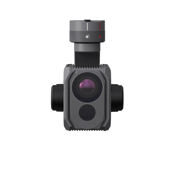 Камера Yuneec E20Tvx інфрачервона для дрону H850/H520E