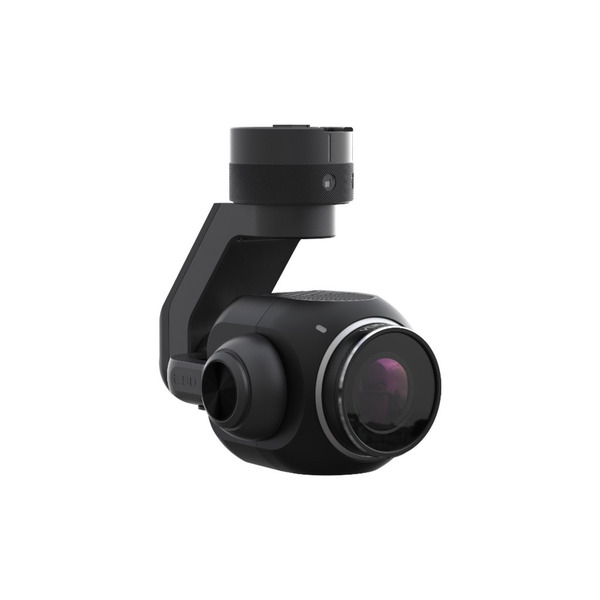 Yuneec Камера E90x 1" Pro для дрону H520E