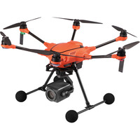 Квадрокоптер YUNEEC H520E RTF (YUNH520EEU)
