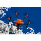 Yuneec Дрон H520E RTF, ST16E, 2 Acc, EU (OFDM-Modul)
