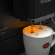 Кавомашина Nivona CafeRomatica NICR 960