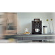 Кавомашина Nivona CafeRomatica NICR 960