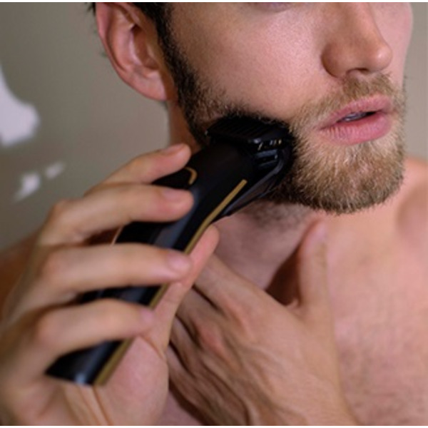 Машинка для стрижки Babyliss E974E