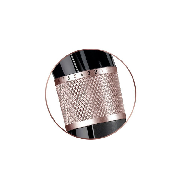 Машинка для стрижки Babyliss E974E