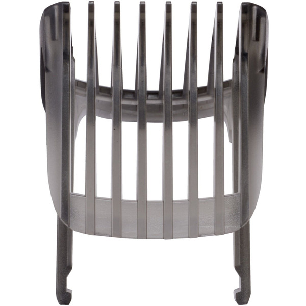 Машинка для стрижки Babyliss E974E