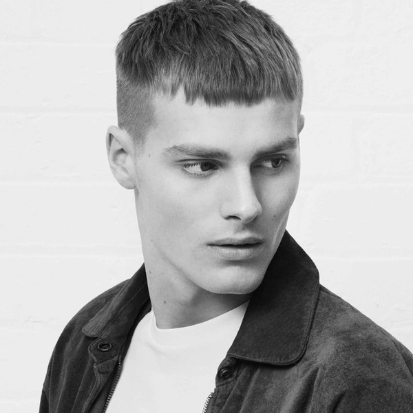 Машинка для стрижки Babyliss E976E