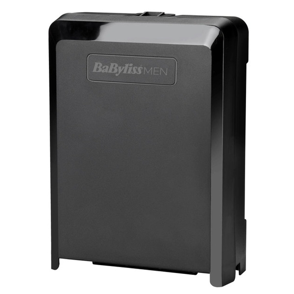 Машинка для стрижки Babyliss E976E