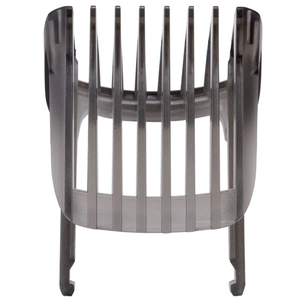 Машинка для стрижки Babyliss E976E