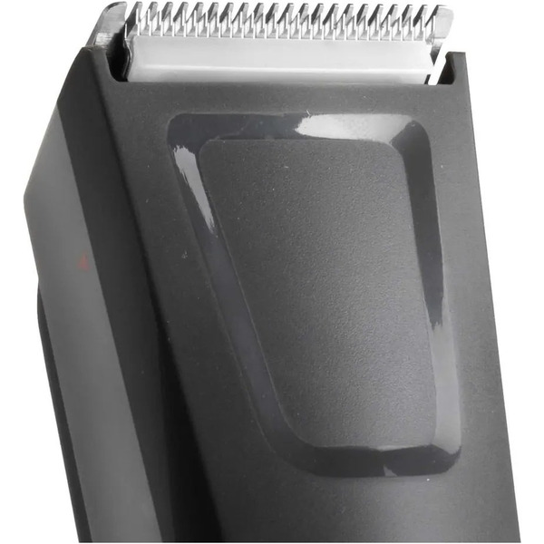 Машинка для стрижки Babyliss E786E