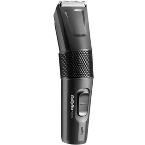Машинка для стрижки Babyliss E786E