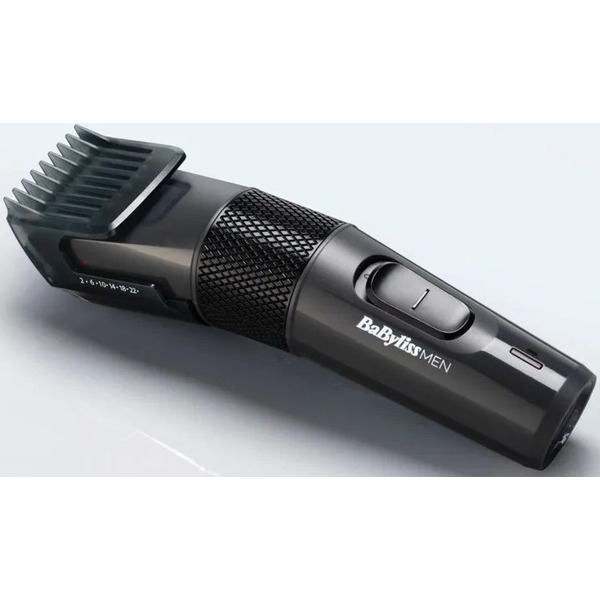 Машинка для стрижки Babyliss E786E