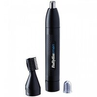 Триммер Babyliss E652E