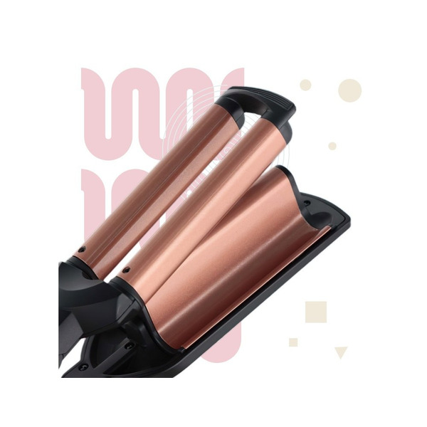 Прилад для укладання волосся Babyliss W2447E