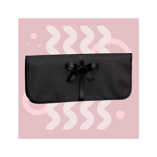 Прилад для укладання волосся Babyliss W2447E