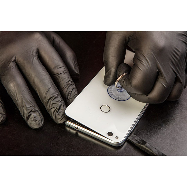 Набір для ремонту смартфонів Neo Tools (06-108)