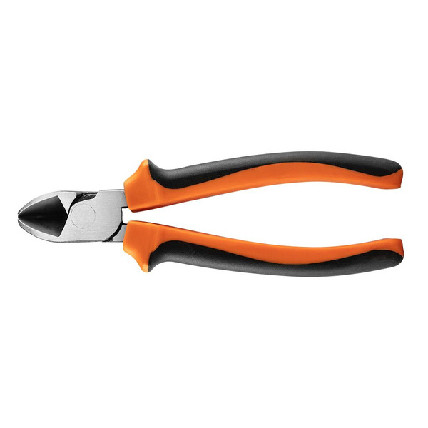 Бокорізи Neo Tools 40% FS, сталь CrNi, 180 мм