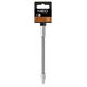 Neo Tools 08-557 Удлинитель гибкий, 1/4", 140 мм, CrV
