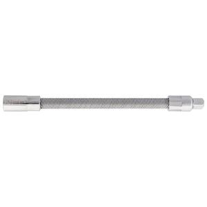 Подовжувач гнучкий Neo Tools, 1/4", 140 мм, CrV