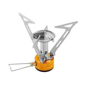 Газовий пальник NEO (63-128)