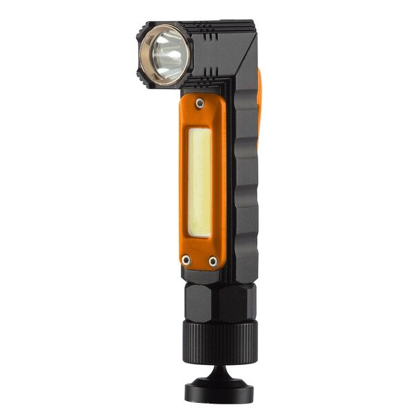 Карманный фонарик Neo Tools NEO 99-034