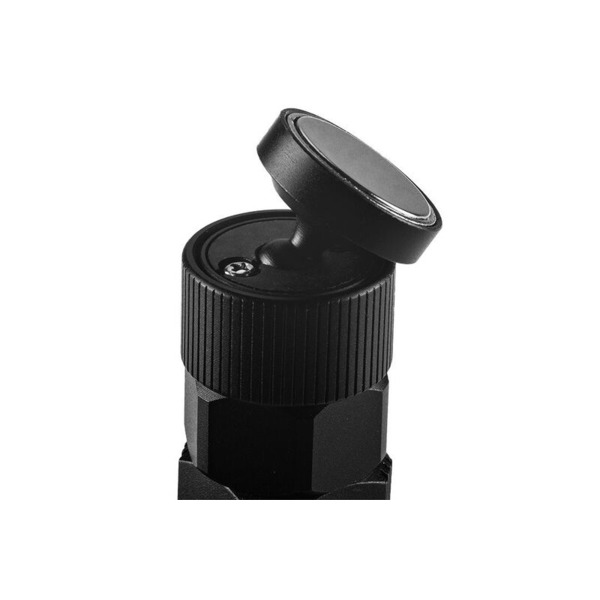 Карманный фонарик Neo Tools NEO 99-034