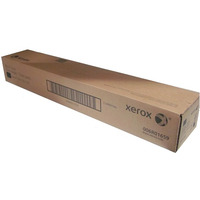 Картридж лазерний Xerox C60/C70 Black (006R01659)