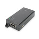 Digitus PoE 802.3at Ultra