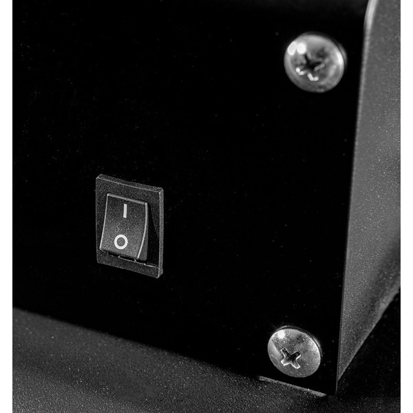 Тепловая пушка NEO TOOLS 90-082