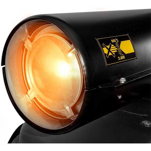 Тепловая пушка NEO TOOLS 90-082