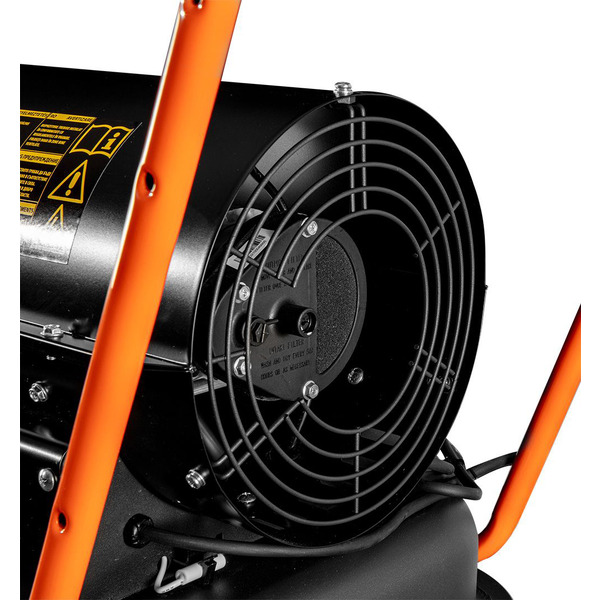 Тепловая пушка NEO TOOLS 90-082