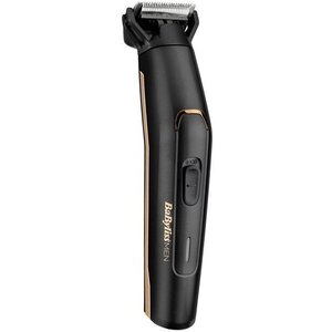 Машинка для стрижки Babyliss MT860E