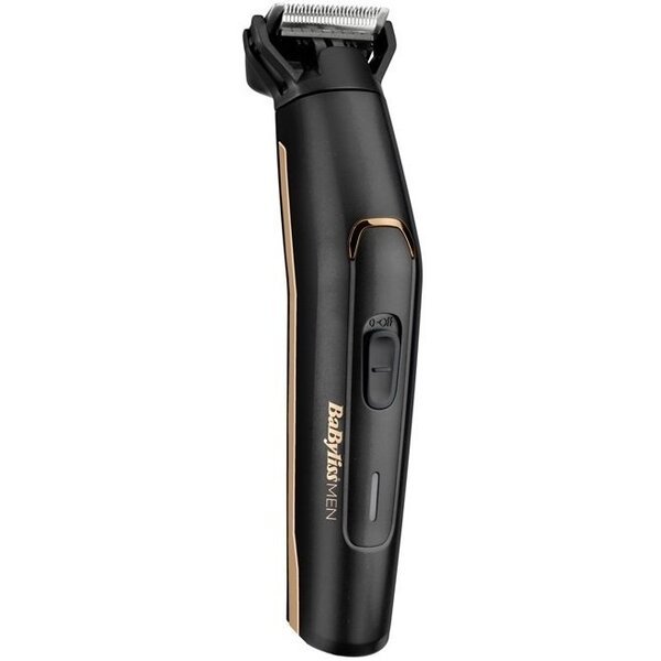 Машинка для стрижки Babyliss MT860E