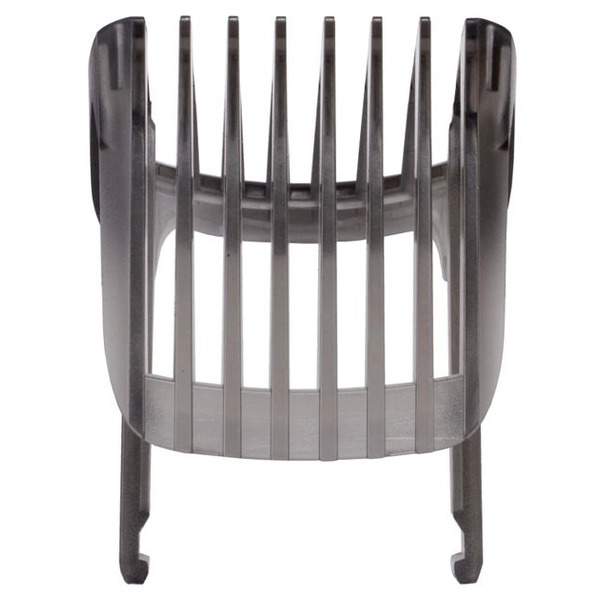 Машинка для стрижки Babyliss E978E