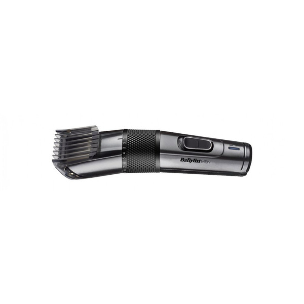 Машинка для стрижки Babyliss E978E