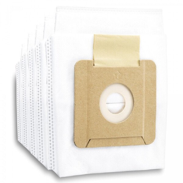 Фільтр-мішок Karcher для VC 2 Premium (5 шт) (2.863-236.0)