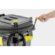 Karcher NT 30/1 Ap L. влажная/сухая уборка