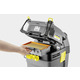 Karcher NT 30/1 Ap L. влажная/сухая уборка