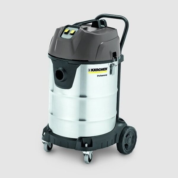 Karcher Me Classic Edition [NT 50/2]