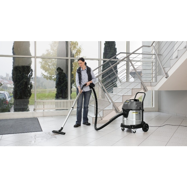 Karcher Me Classic Edition [NT 50/2]