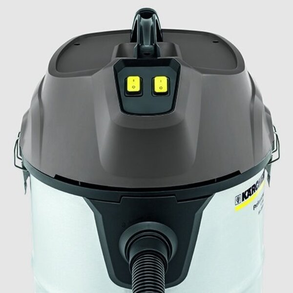 Karcher Me Classic Edition [NT 50/2]
